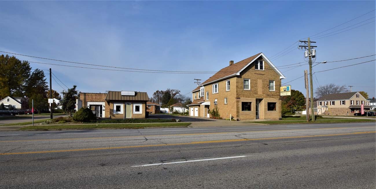 5652 State Rd, Parma, OH for sale Primary Photo- Image 1 of 1