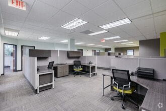 535 Route 38, Cherry Hill, NJ for lease Interior Photo- Image 2 of 8