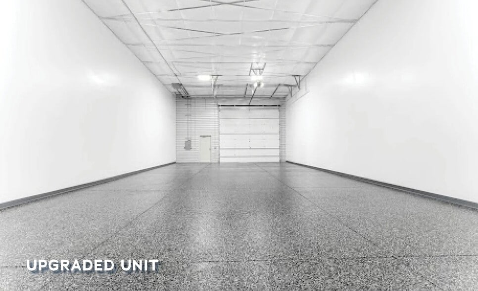 4751 Ustick Rd, Nampa, ID for sale - Building Photo - Image 2 of 14