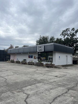 More details for Edgewater Dr & Stetson St – for Sale, Orlando, FL