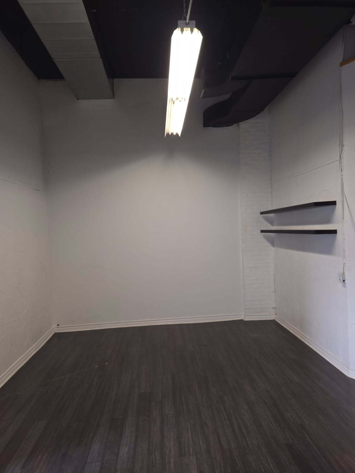 258 Wallace Ave, Toronto, ON for lease Building Photo- Image 1 of 4