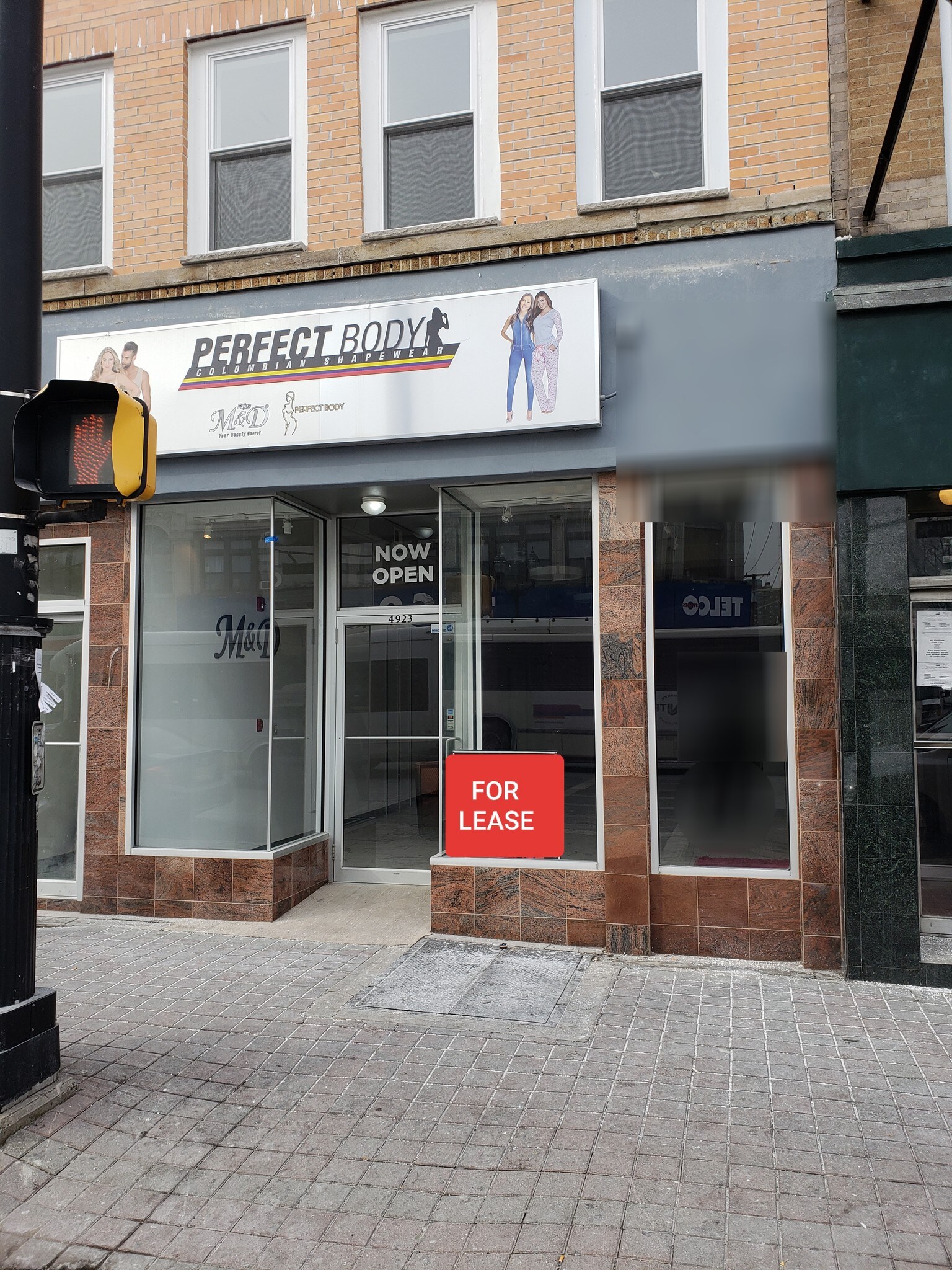 4923 Bergenline Ave, West New York, NJ for sale Other- Image 1 of 1