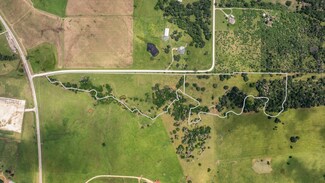 More details for East OSR & Deep Well Road, Bryan, TX - Land for Sale