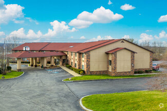 More details for 2700 Wilson Rd, West Middlesex, PA - Hospitality for Sale