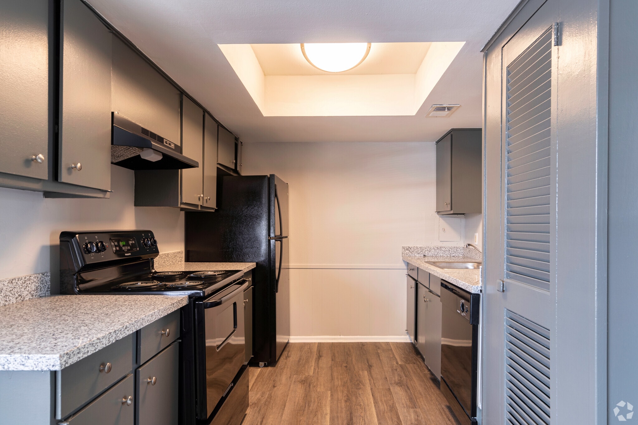 6550 Phelan Dr, Beaumont, TX 77706 West End Crossing