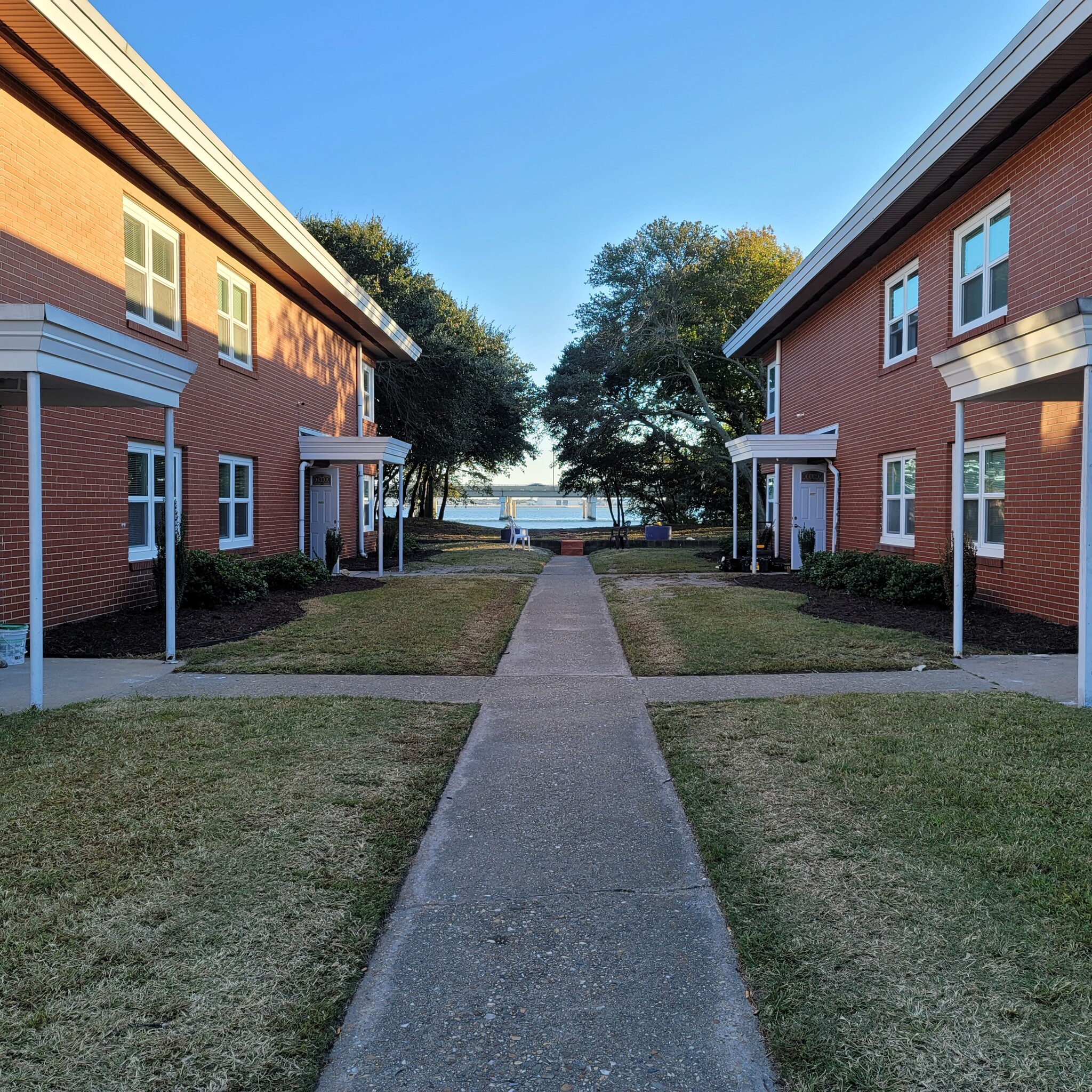 1001-1005 Little Bay Ave, Norfolk, VA for sale Building Photo- Image 1 of 1