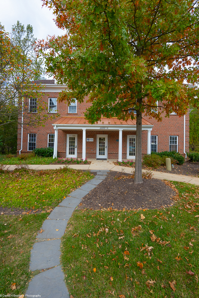 11090 Dovedale Ct, Marriottsville, MD for sale Building Photo- Image 1 of 34