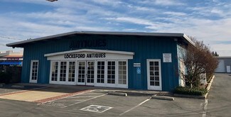 More details for 18540 N Highway 88, Lockeford, CA - Office/Retail, Retail for Lease