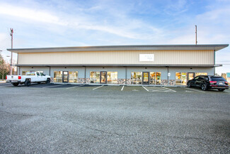 More details for 6900 Hannegan Rd, Lynden, WA - Retail for Lease