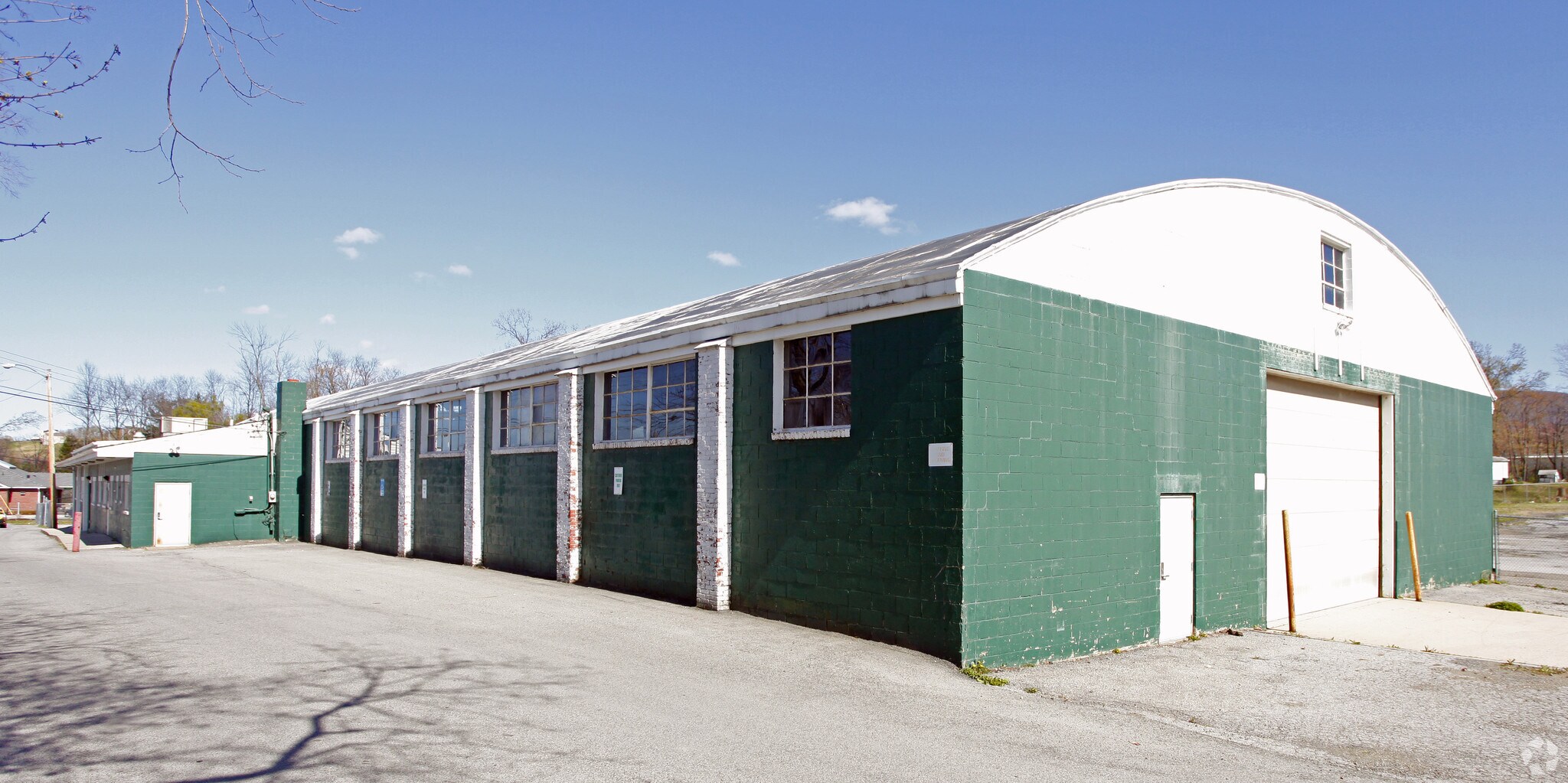 15 Ninnie Rd, Wappingers Falls, NY for sale Building Photo- Image 1 of 1