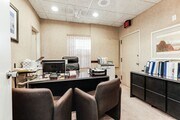 Interior Photo