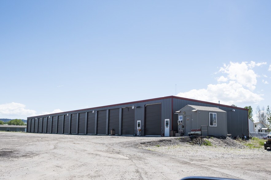 1626 Venture Cir, Billings, MT for sale - Other - Image 1 of 1