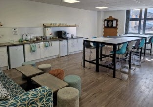 Hammond Clos, Nuneaton for lease - Interior Photo - Image 3 of 5