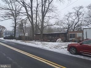 124 Molasses Rd, Bangor, PA for sale - Building Photo - Image 2 of 3