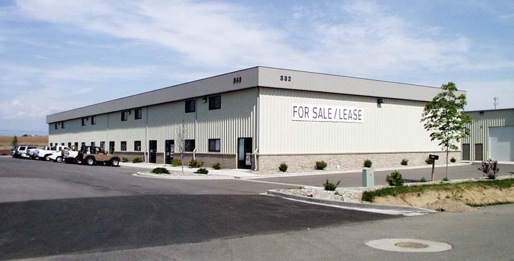 332 Mountain View Dr, Johnstown, CO for lease Primary Photo- Image 1 of 39