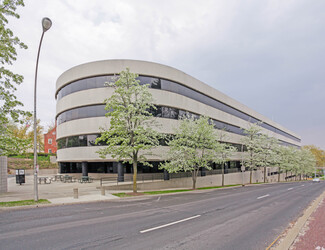 More details for 222 Bloomingdale Rd, White Plains, NY - Office for Lease