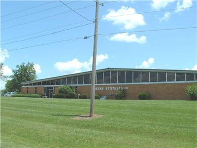 803 SW Lorraine St, Leon, IA for sale Building Photo- Image 1 of 1