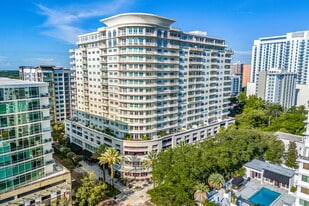 The Sanctuary - Commercial Real Estate