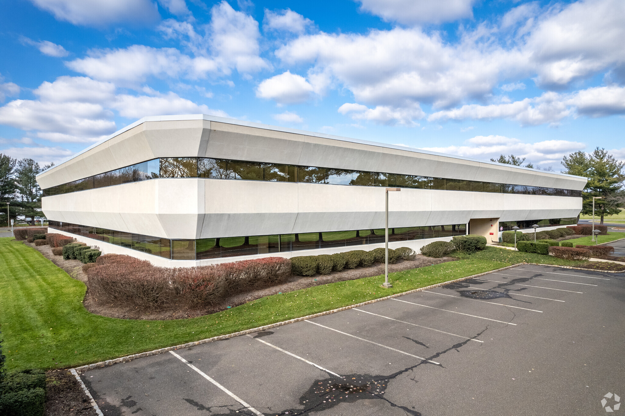 1060 State Rd, Princeton, NJ for lease Building Photo- Image 1 of 5