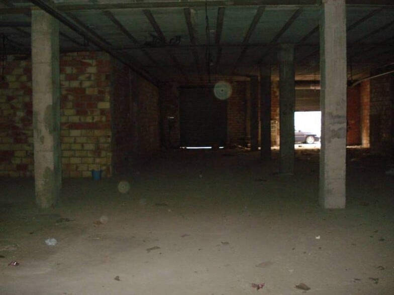 Retail in El Ejido for sale - Building Photo - Image 3 of 5