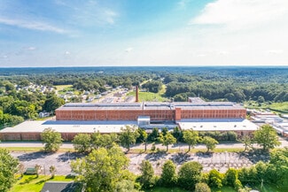 More details for 129 Monarch Hwy, Union, SC - Flex for Lease