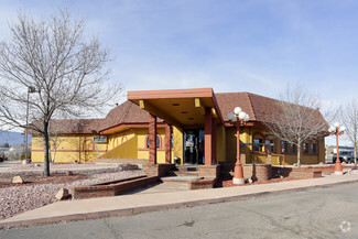 More details for 310 S Academy Blvd, Colorado Springs, CO - Retail for Sale