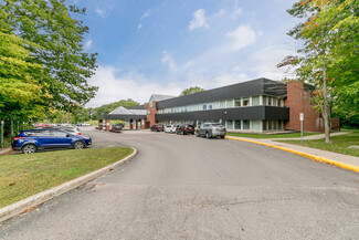 More details for 240 Penetanguishene Rd, Midland, ON - Office for Lease