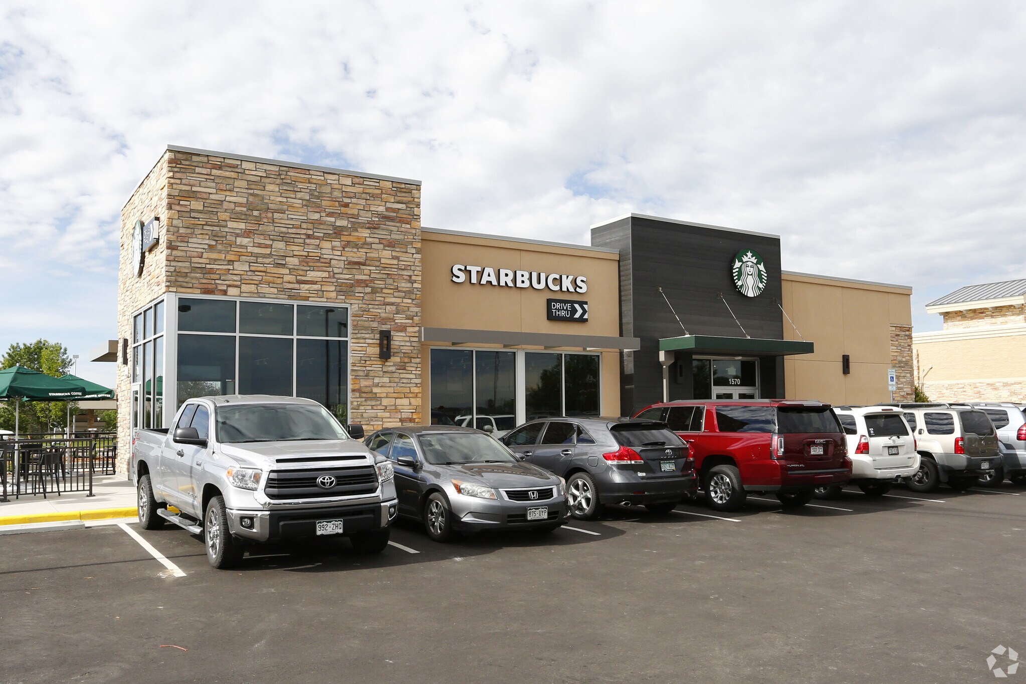1570 Main St, Windsor, CO for sale Primary Photo- Image 1 of 1
