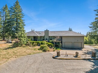 More details for 38960 SE Rude Rd, Sandy, OR - Sports & Entertainment for Sale