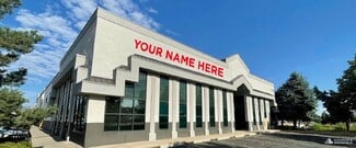 More details for 3636 S College Ave, Fort Collins, CO - Office/Retail, Flex for Lease