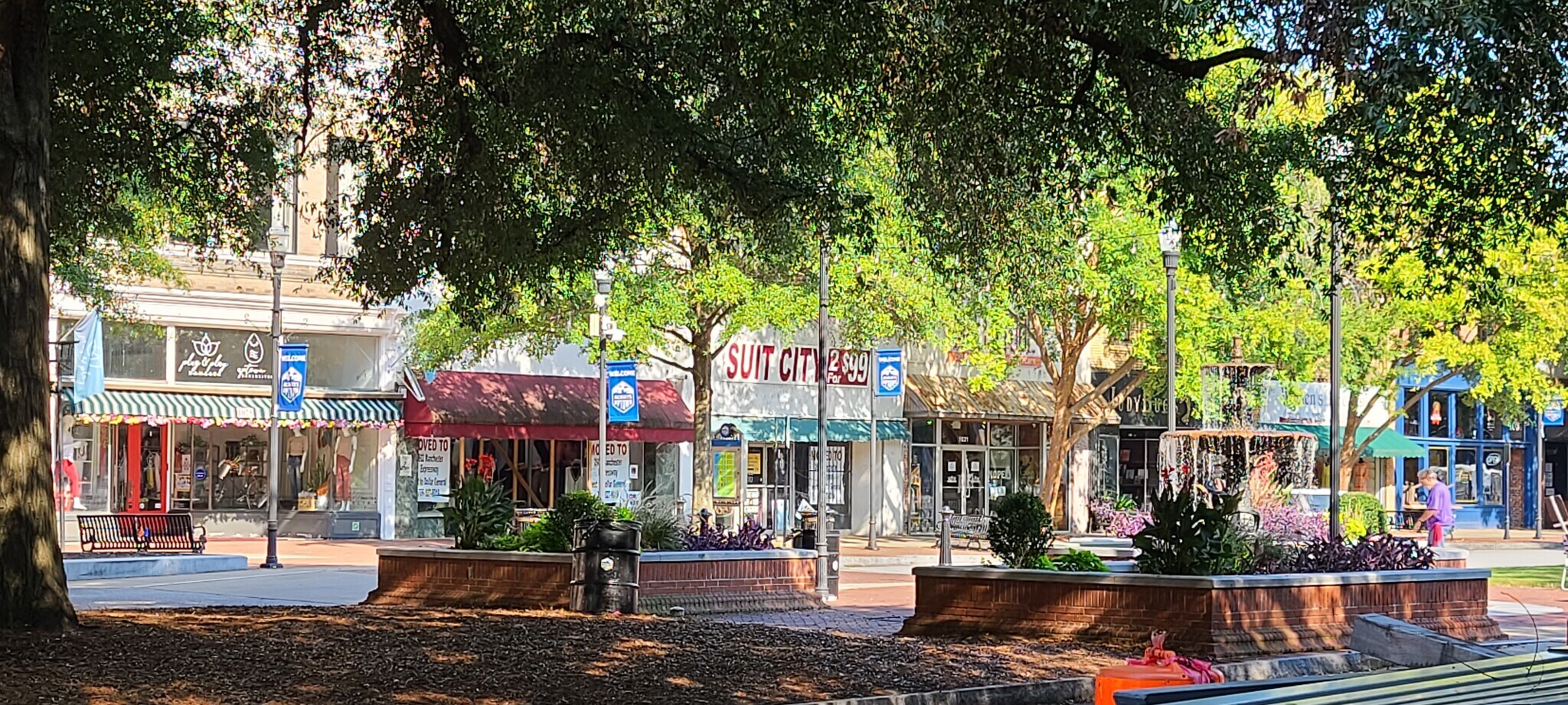 1029 Broadway Ave, Columbus, GA for sale Building Photo- Image 1 of 1