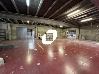 More details for Flex for Lease