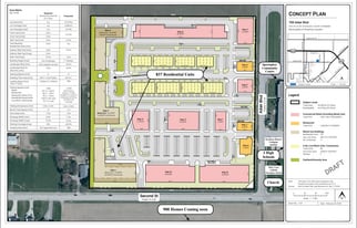 301 Second st, Strathroy ON - Commercial Real Estate