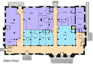 298 24th St, Ogden, UT for lease Floor Plan- Image 1 of 1