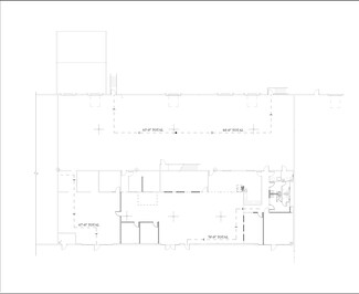 More details for 3568 E Lanark St, Meridian, ID - Industrial for Lease