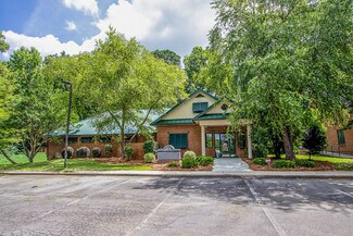 More details for 132 Stonemark Ln, Columbia, SC - Office for Sale