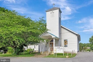 More details for 2900 Marston Rd, New Windsor, MD - Specialty for Sale