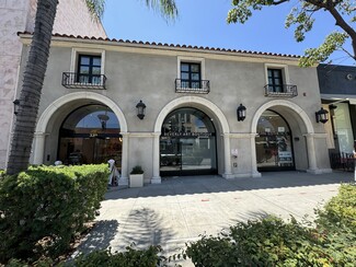 More details for 339 N Canon Dr, Beverly Hills, CA - Retail for Lease