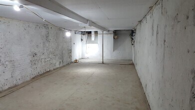 90 Borough High St, London for lease Building Photo- Image 2 of 3