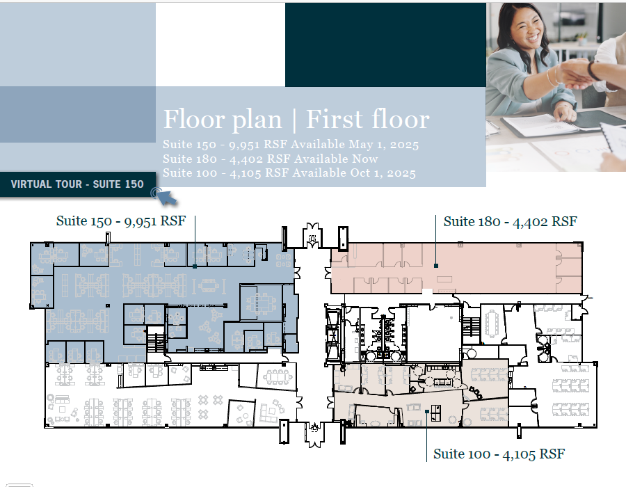 111 E Sego Lily Dr, Sandy, UT for lease Building Photo- Image 1 of 1