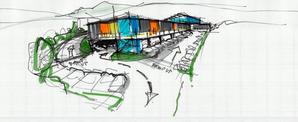 1160 W Lori Ln, Kamas, UT for lease - Building Photo - Image 2 of 2