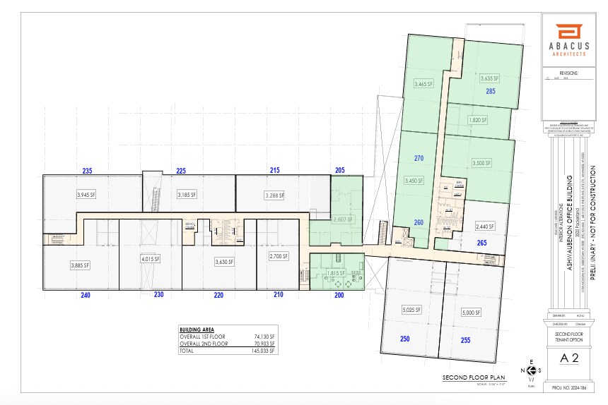 3500 Packerland Dr, De Pere, WI for lease - Building Photo - Image 2 of 27