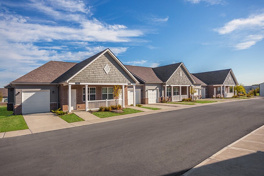 7774 Bedford Ct, Brownsburg, IN for sale - Other - Image 1 of 1