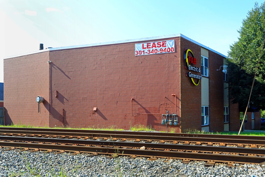  in  for sale - Building Photo - Image 2 of 7