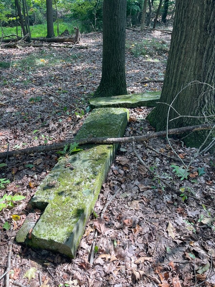 10411 Scatell St, Canal Fulton, OH for sale - Building Photo - Image 3 of 11