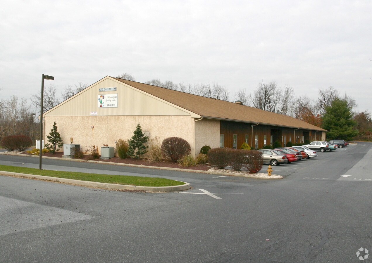 794 Roble Road Allentown Pa 18109 719 Roble Rd, Allentown, PA 18109 | LoopNet
