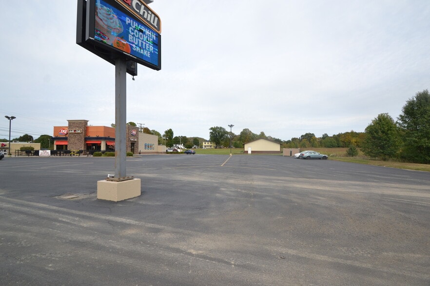 8170 US Highway 52, Aberdeen, OH for sale - Building Photo - Image 3 of 6