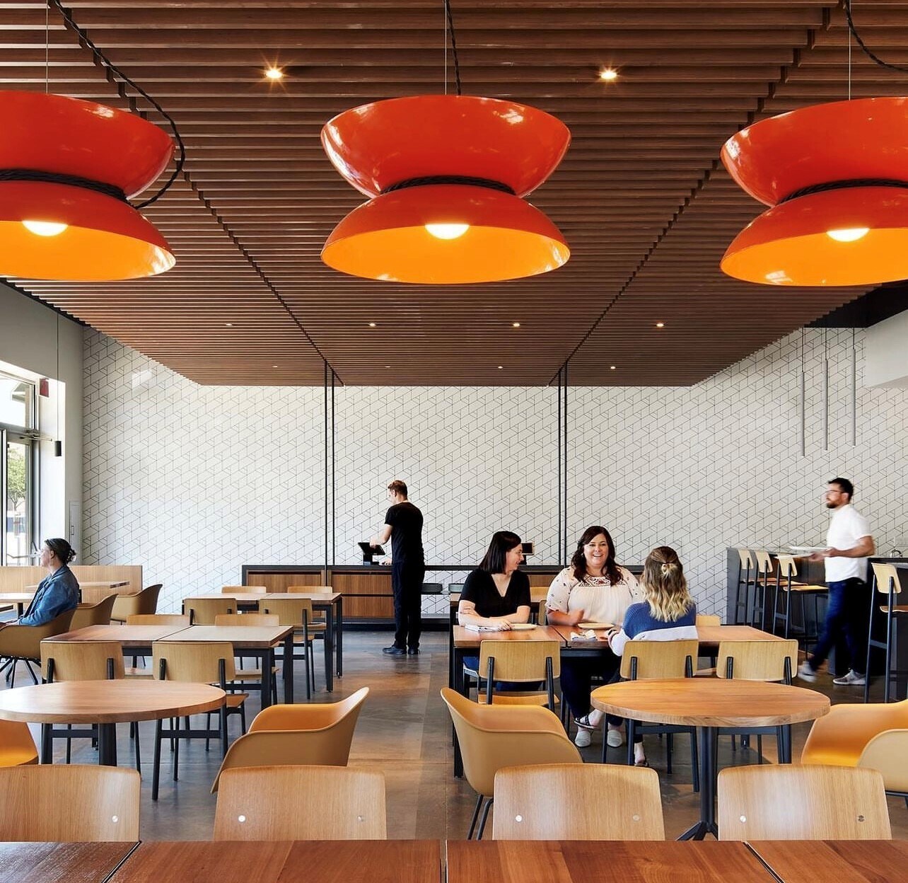 12695 University Ave, Clive, IA for sale Interior Photo- Image 1 of 1