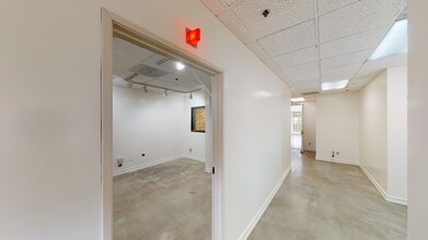 120 N Victory Blvd, Burbank, CA for lease Interior Photo- Image 2 of 5