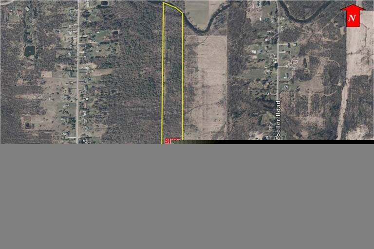 11156 Walden Ave, Alden, NY for sale - Building Photo - Image 1 of 1